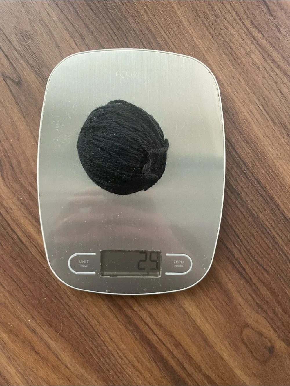 14 pc yarn destash lot